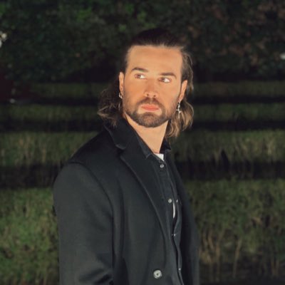 marco_deang's tweet photo. #NuovaFotoProfilo https://t.co/0x321lY81E