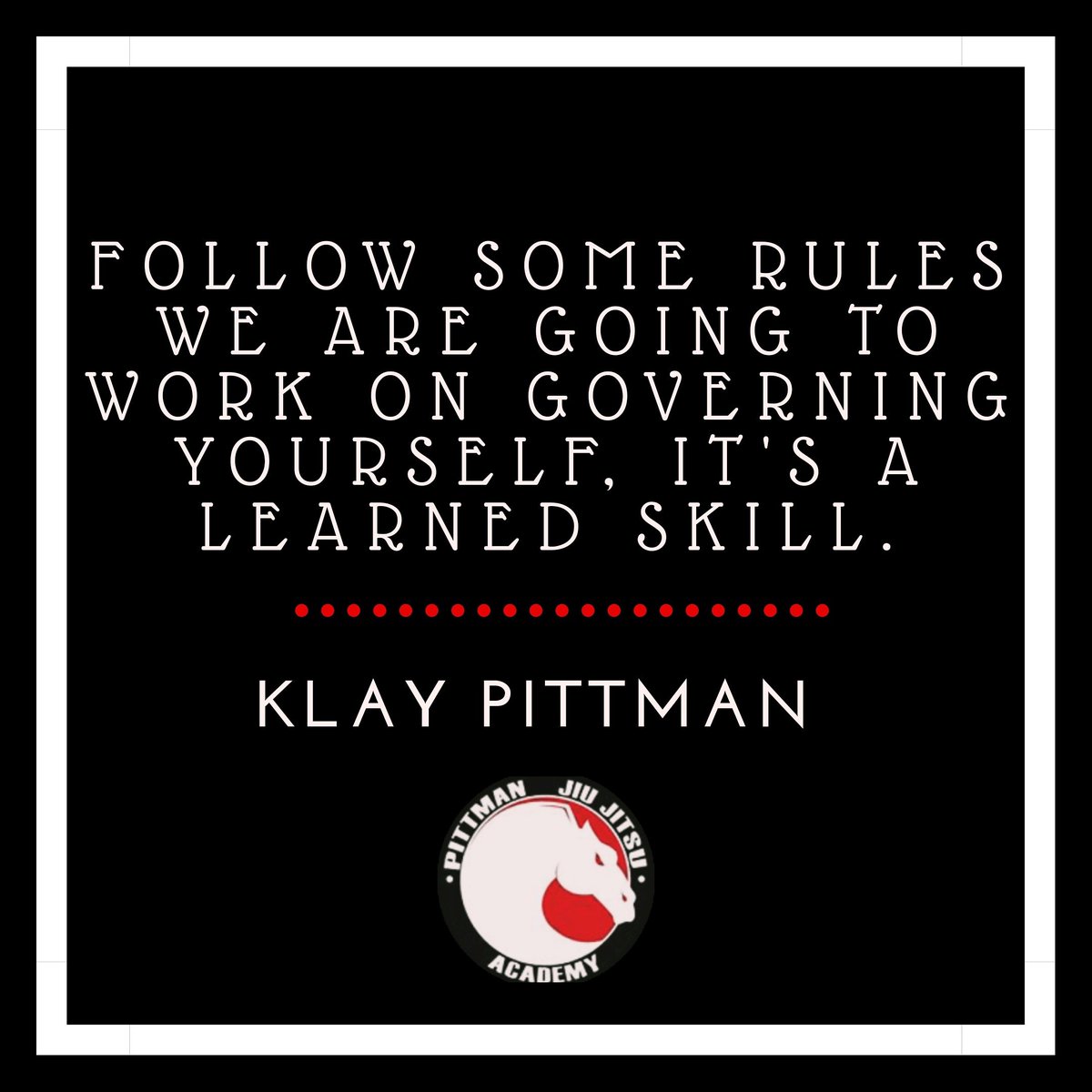 PittmanJiuJitsu's tweet photo. #pittmansjiujitsu #jiujitsulubbock #jiujitsufamily #jiujitsulife https://t.co/BLhtOqR4mU