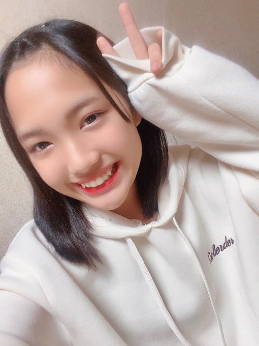 Twitterのコスプレ画像4