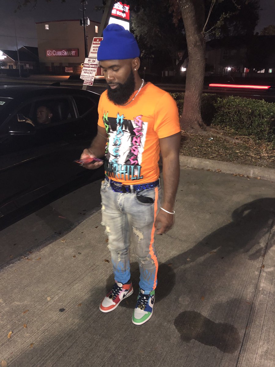 I’m tired of 2020 what that 2021 look like...
#MondayMotivation #MondayReport #mondaythoughts #Mondayvibes