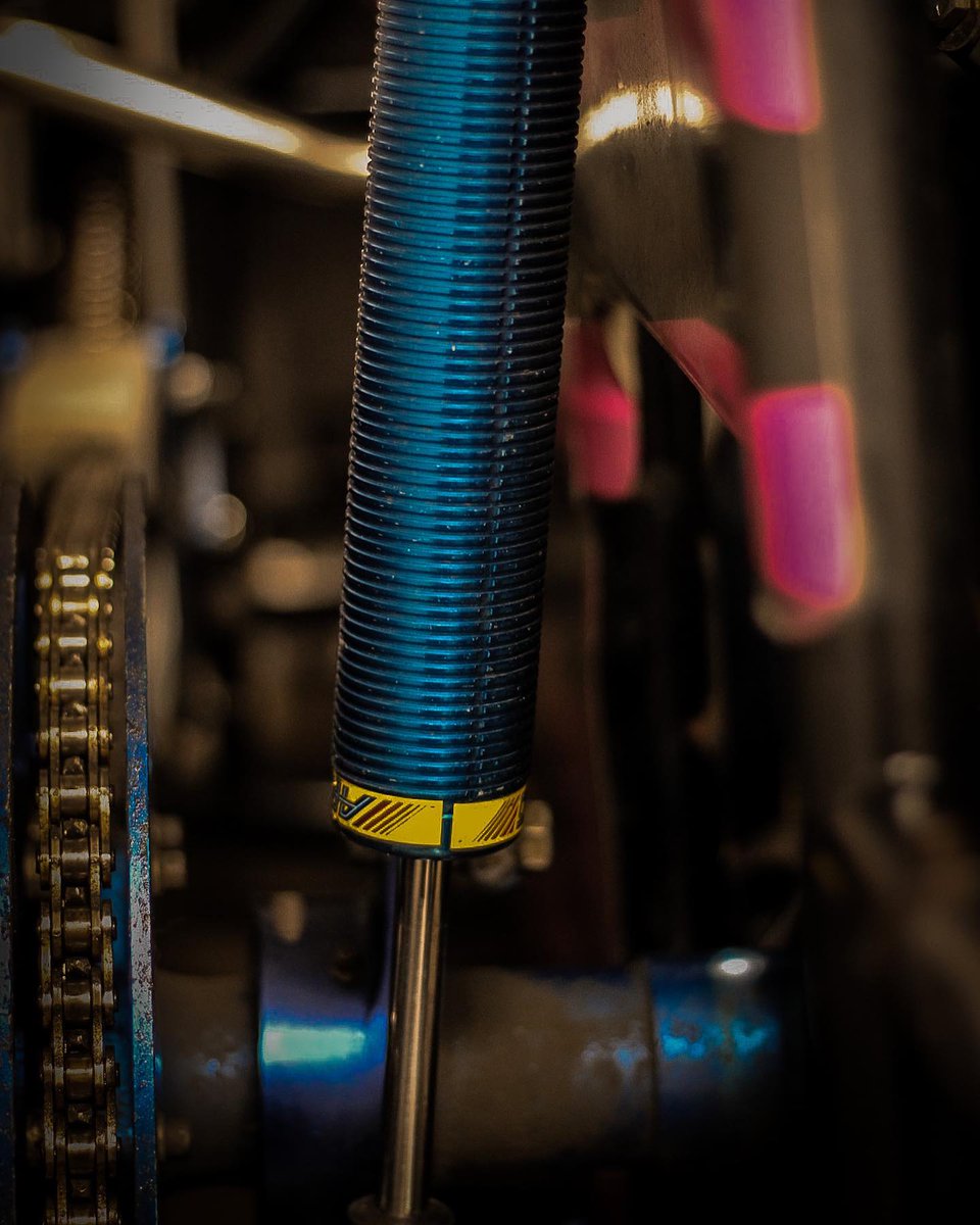 afcoracing's tweet image. Cool shot, guys!
📷 by @mass_mafia_motorsports: @afcoracing  #speedsecrets