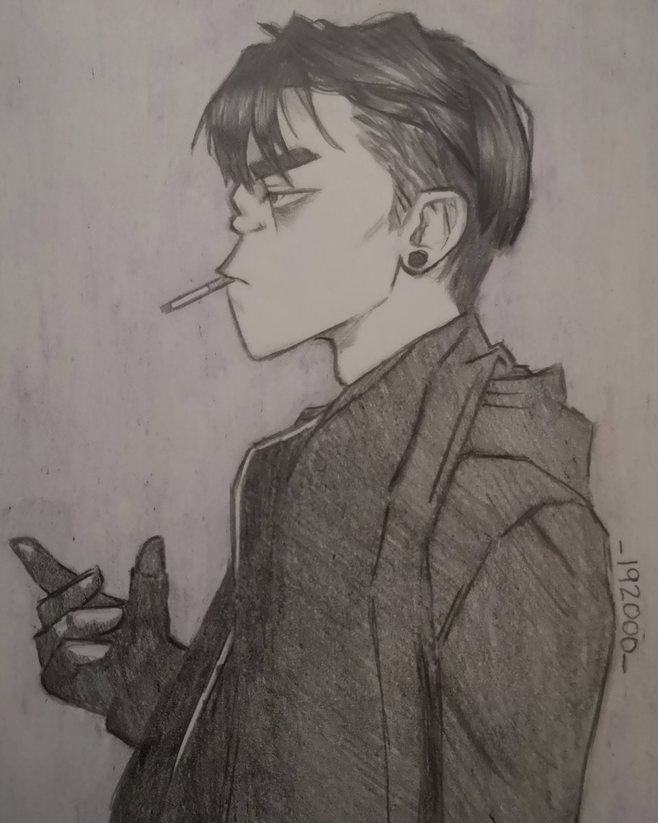 midousushi_'s tweet photo. Super excited to see the figures!!
#gorillaz #gorillazfanart #murdoc #gorillazmurdoc https://t.co/TZUDQFMmIQ