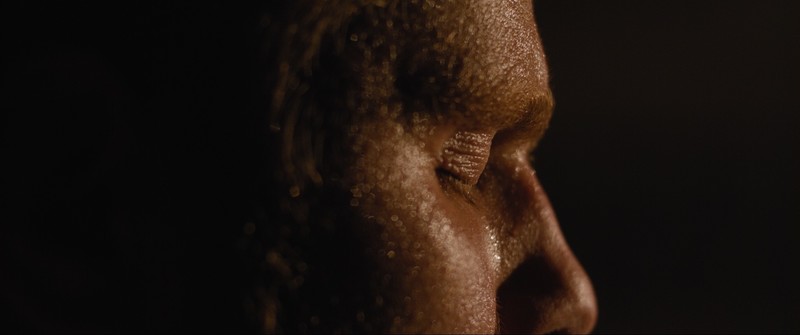 FSFilmFestival's tweet photo. #FSFF2020 Short Film #23 The Last One Standing Directed by Aurélien Grellier-Beker
Synopsis: Alone in the dark, a man boxes his way through his fears and hopes.
#FightingSpiritFilmFestival #PremiereCinemaRomford #TheLastOneStanding #AurelienGrellierBaker #filmfestival https://t.co/DESFyG8GCH