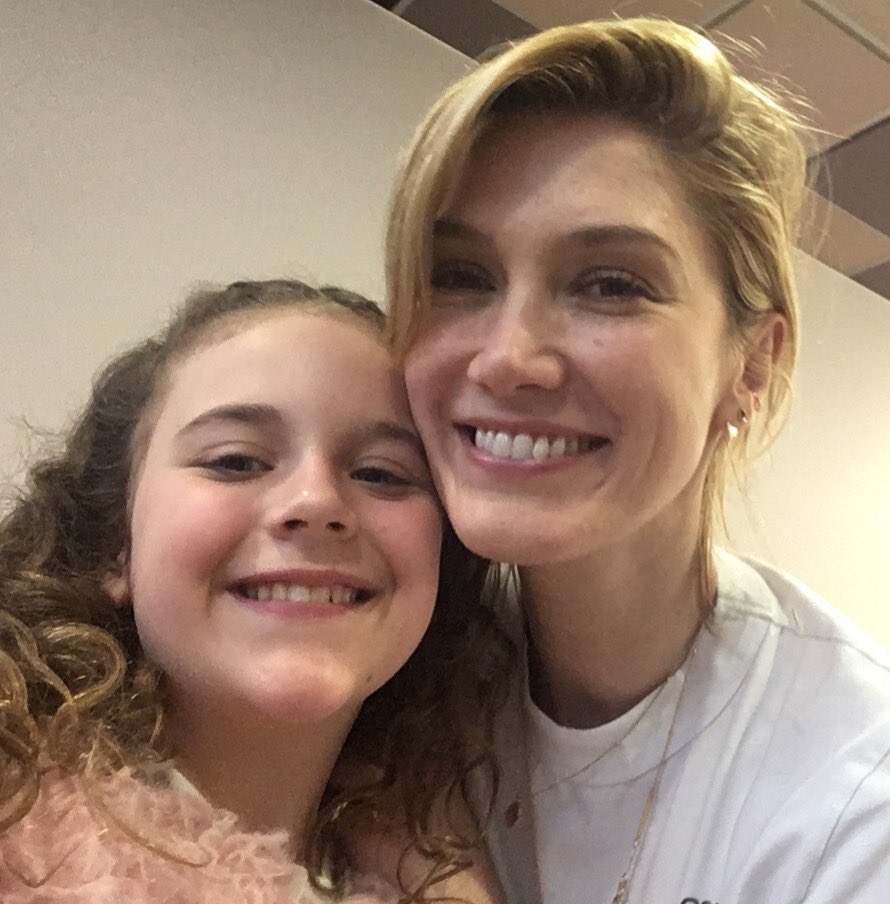 Howell Management tweet media