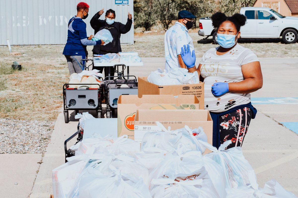_COSiloveyou_'s tweet photo. This year, CityServe Day was accomplished through 44 churches, 132 total projects, 6,640 labor hours, and produced a value to our community of $60,240! And we want to do #somuchmore in 2021. Would you consider donating to COSILoveYou that we would work for the flourishing of COS? https://t.co/MjzjAGWlvk