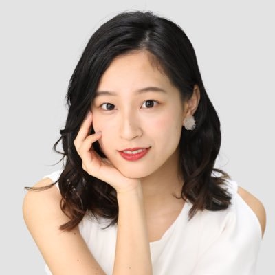 佐藤華純 ミス立命館 No 2 おはみん ファイナルイベントのオープニング撮影してきたよ グランプリ を取りたいって気持ちが更に大きくなった 12 日 絶対に予定空けといてね お楽しみに ーーーー みんポチ ーーーー 9日目も投票して