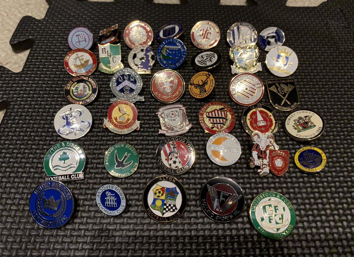 The Terrace Traveller tweet media