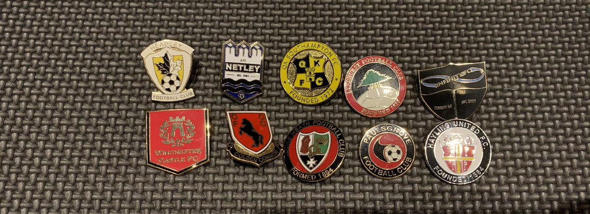 The Terrace Traveller tweet media