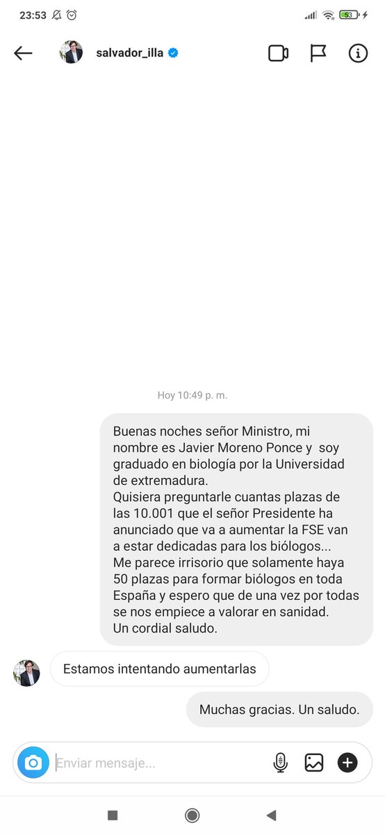 j.moreno tweet media