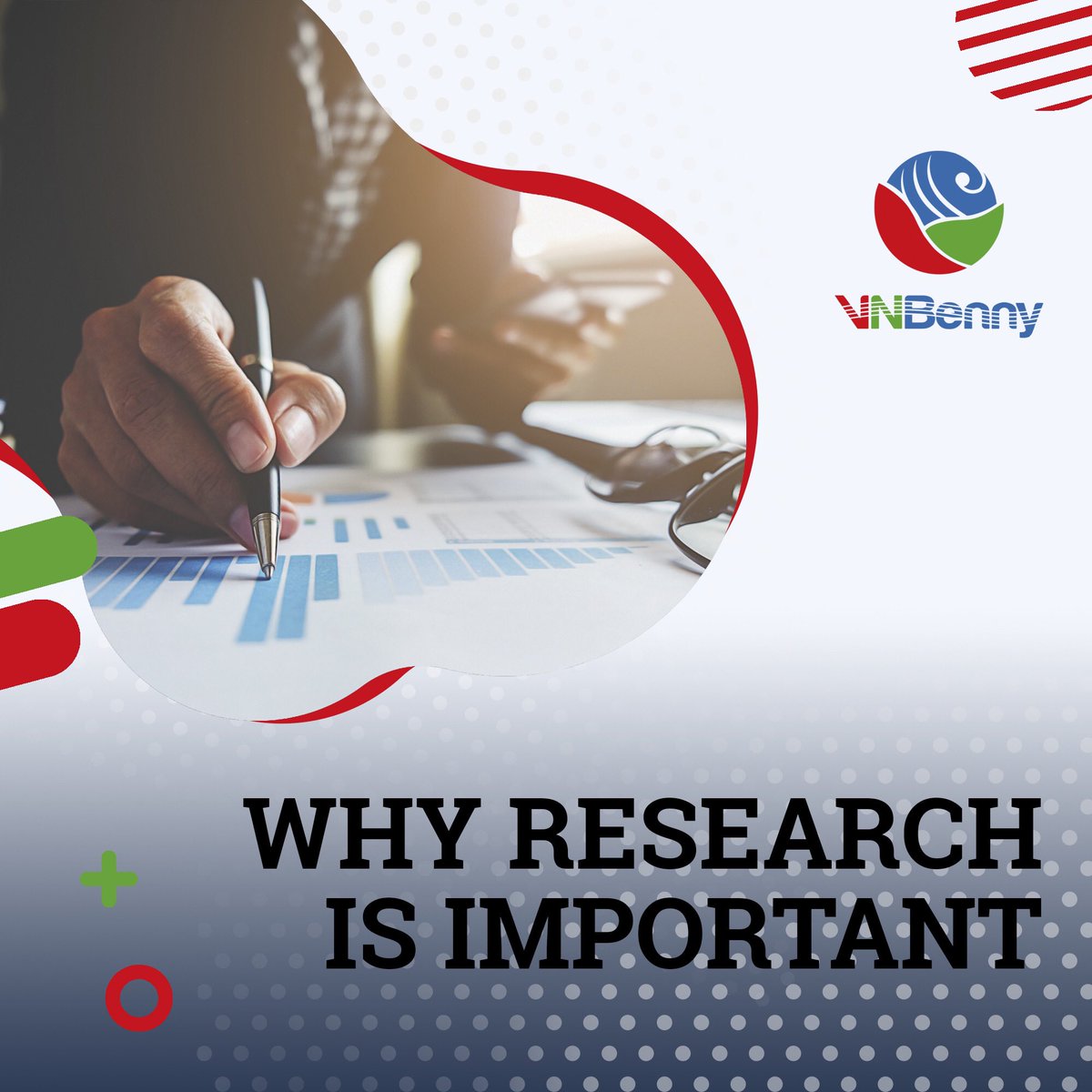 vnbenny88's tweet photo. When starting any project or campaign, you should always do research on all related information so you know exactly what you are up against and know how to surpass your problems by finding practical solutions, https://t.co/S3SiTKA88W