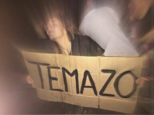 Jeca_2020's tweet photo. Todos absolutamente todos MAÑANA SHEA RBD estaremos así. https://t.co/ZaJNV6xBhp