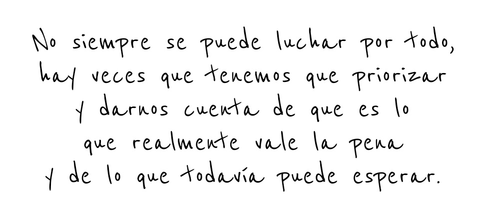 MADRIZETA's tweet photo. https://t.co/A7biFLY5Hq