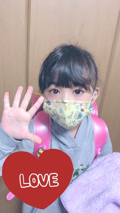 Twitterのコスプレ画像6