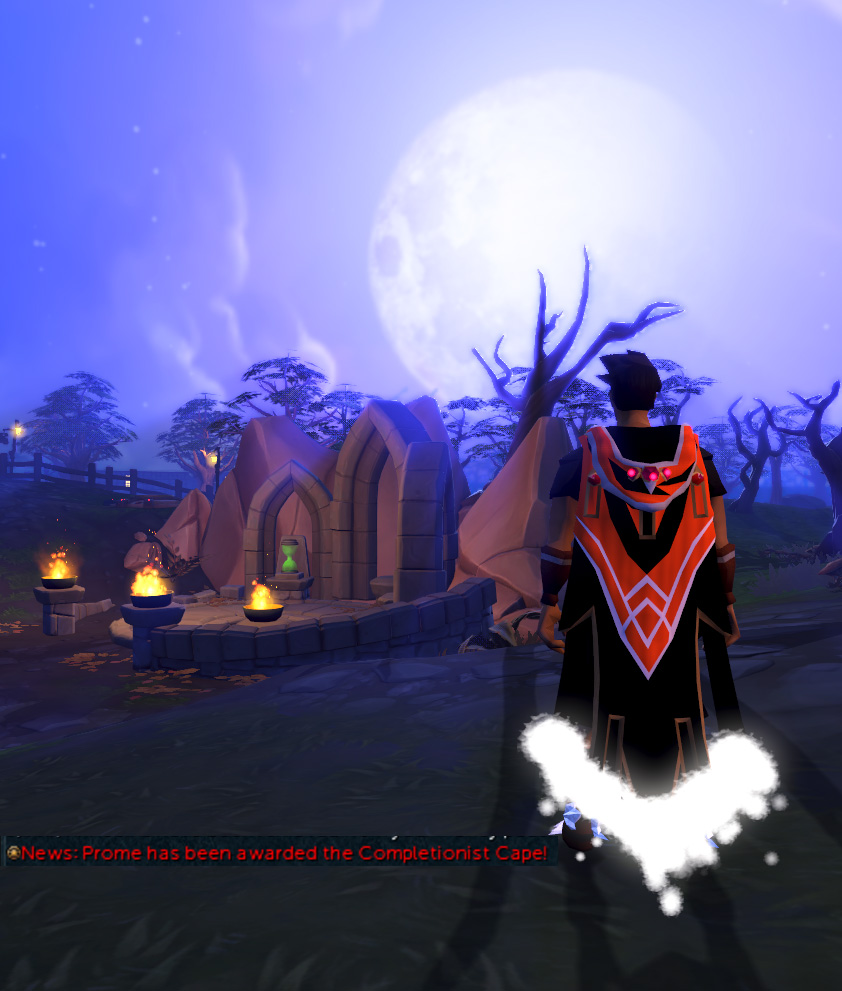 Prometheus_RS's tweet image. Finally got this beauty😄