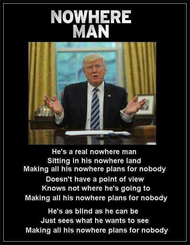 KauffmanAudrey's tweet photo. @realDonaldTrump https://t.co/DBDJHMAF5N