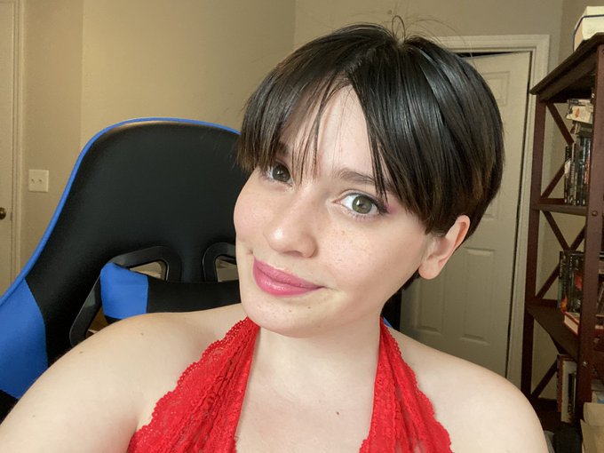Come join me for night 2! Link in comments https://t.co/ZJTXPEBCx9<a href="/tag/manontwitties"class="tags"><span>#manontwitties</span></a>