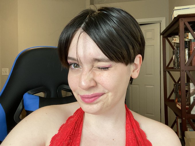 Come join me for night 2! Link in comments https://t.co/ZJTXPEBCx9<a href="/tag/manontwitties"class="tags"><span>#manontwitties</span></a>