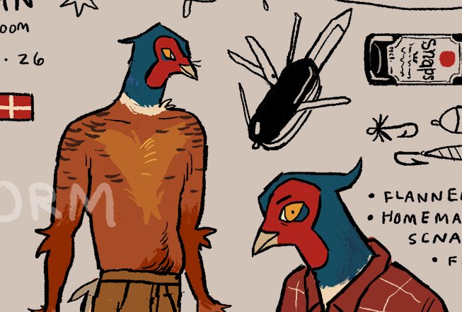babyorm's tweet photo. might as well upload his ref... here he is !!! JOHAN!!!! 🌾 https://t.co/Gm8gFwSuyj