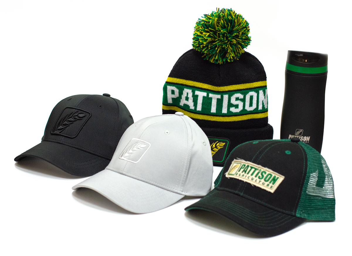 PattisonAg's tweet photo. GIVEAWAY happening right now on our Facebook page. Click the link to find out how to win! ⬇️

https://t.co/2cT6Qi5dXH

#giveaway #WINTER https://t.co/g4M73PjGSB