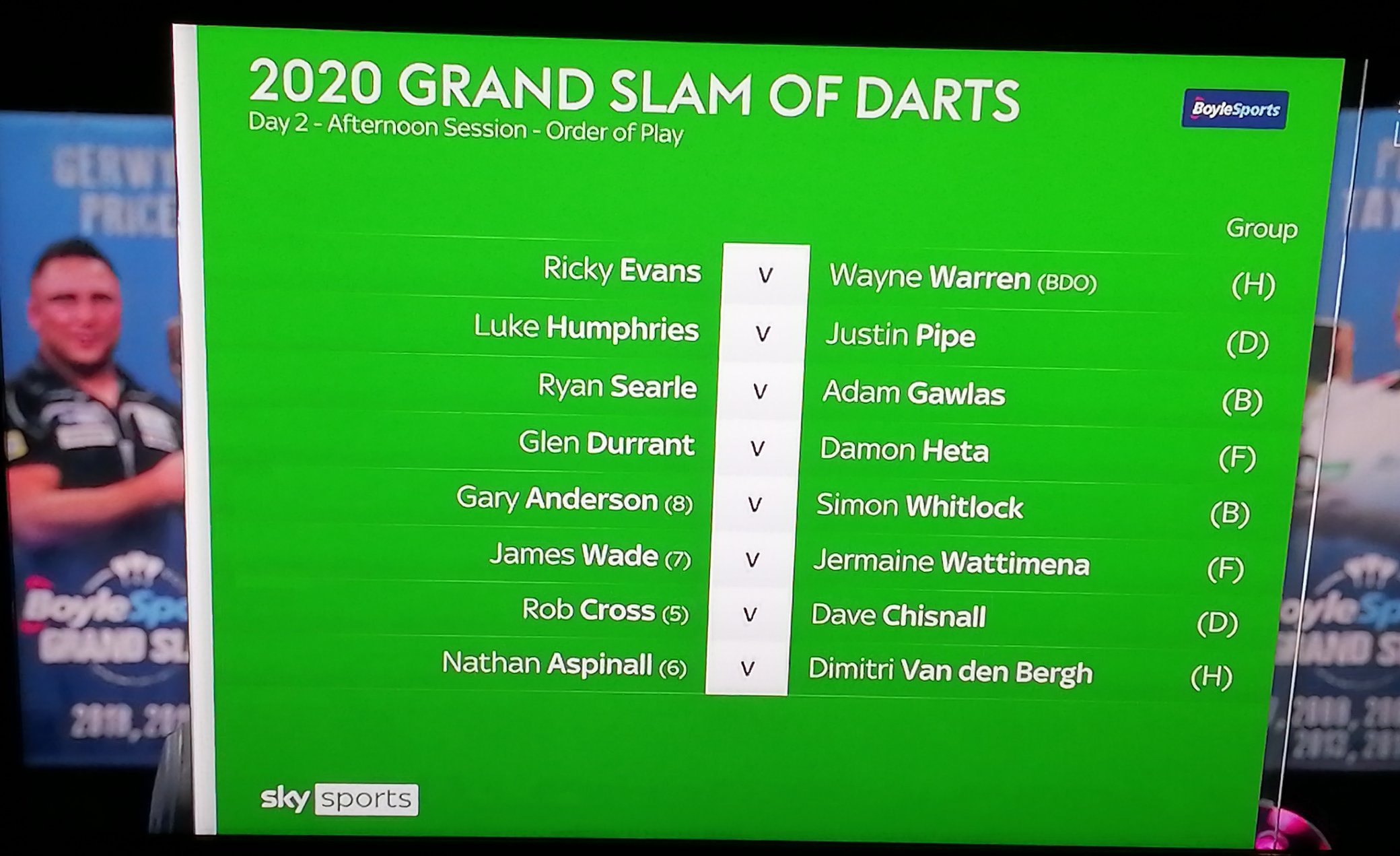 Em-vPz5W4AAJQIQ?format=jpg&name=4096x4096