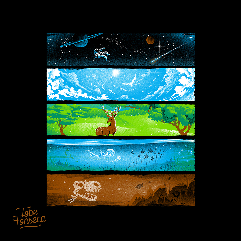 In nature, nothing is perfect and everything is perfect🌱
Across The Earth / Buy Now🛒https://t.co/Vd2GQdvLOs
#tobefonseca #picame #art #naturegood #naturerocks #naturevibes #natureloves #naturepicture #naturepark #naturepower https://t.co/hDz56f88Vi