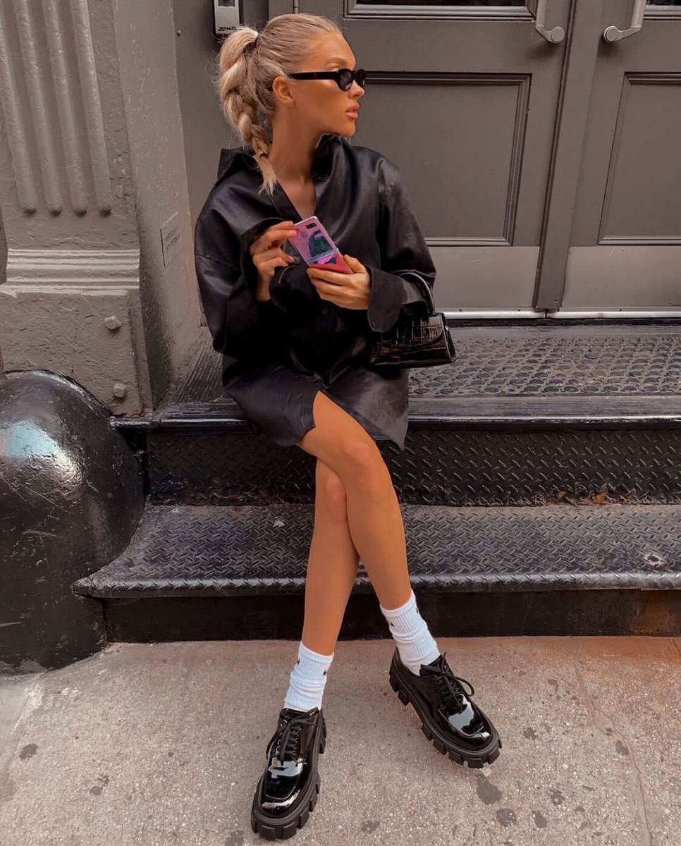 madsd4y's tweet photo. Cara Madeleine Davis per me sei speciale perché indipendentemente da quanto io sia in anticipo a lavoro, tu sarai sempre più in anticipo di me e sarai lì pronta ad ascoltare i miei audio

@aliothfabray x @madeIeinedavis ♏️ https://t.co/iDPWwFCO1E