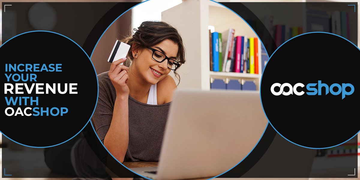 oacdigital tweet media