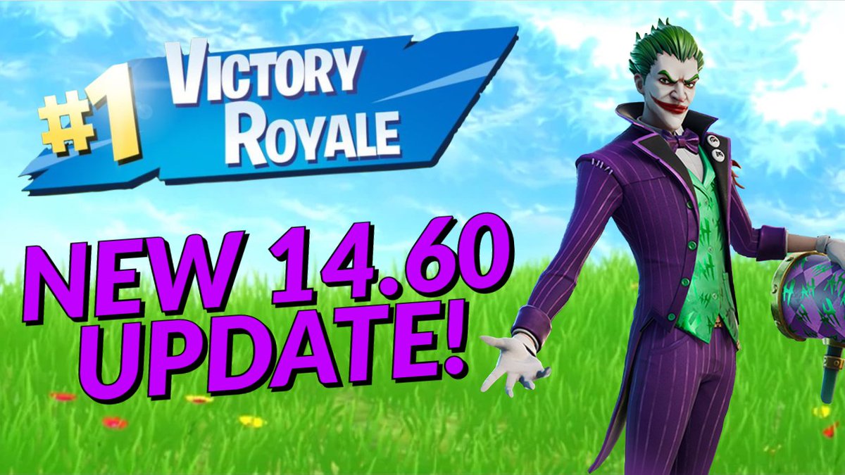 SoulAnt64 tweet media