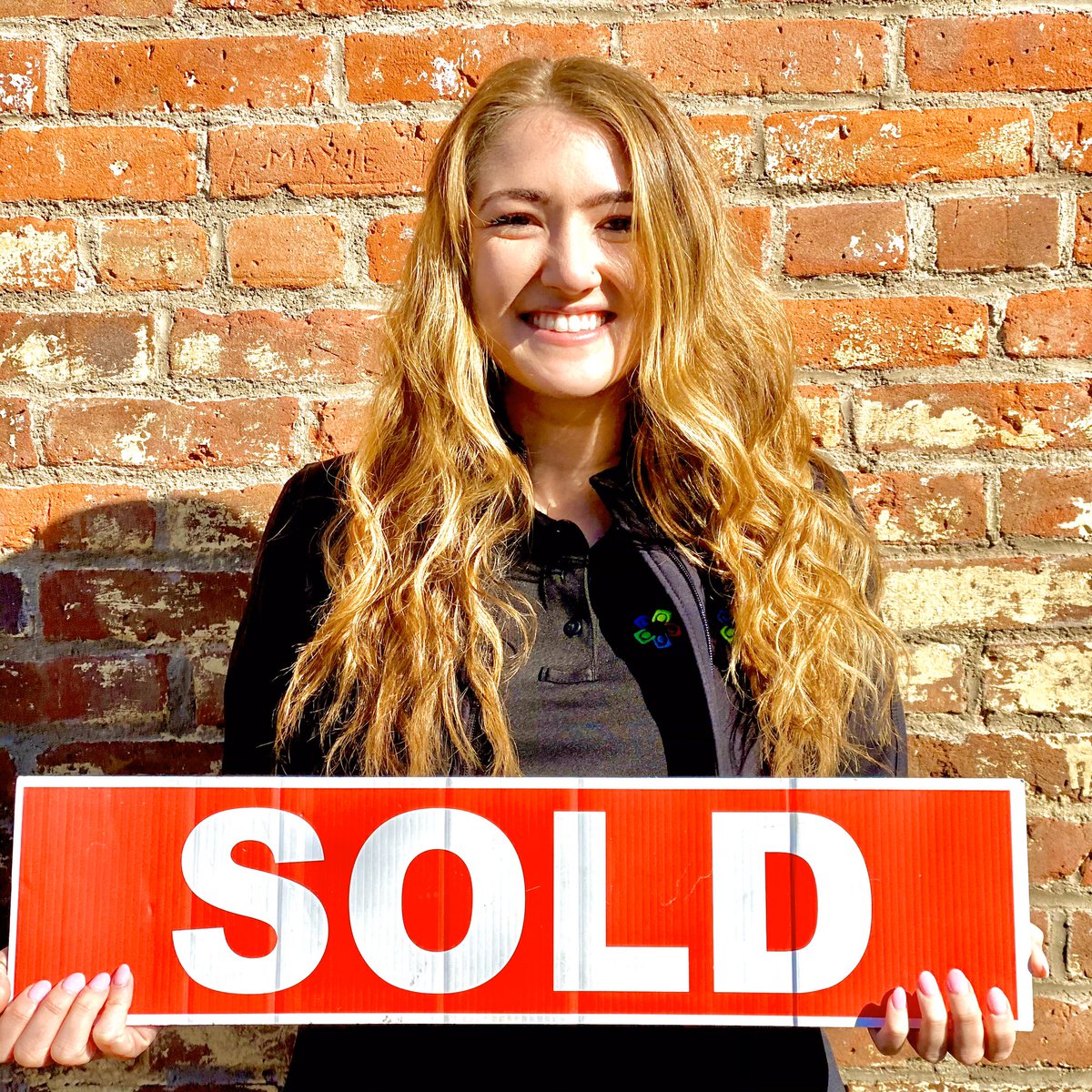 sergionazzaro8z's tweet photo. Congrats to Ellen and Matt for buying your first home in #Colorado...
https://t.co/eO7xvGU263
#denver #colorado #denvercolorado #denverco #denverrealestate #coloradorealestate #sale
#veteran #sold #firsttimehomebuyer #homebuyer #highlandsranch #movetodenver #8zrealestate https://t.co/6asnHagMoI