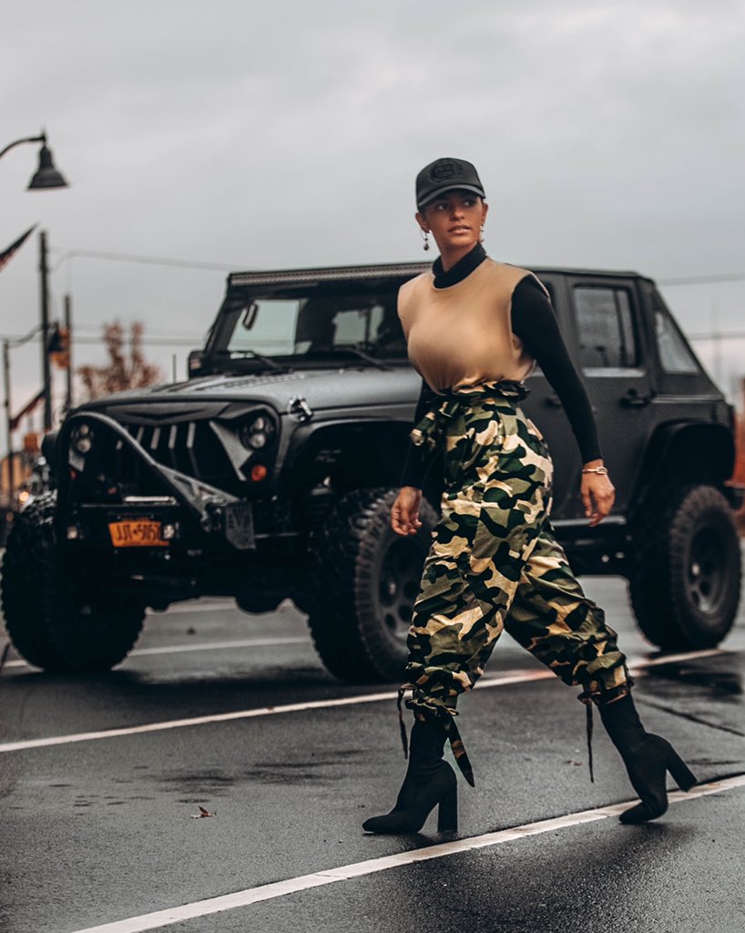 Kelsey Adams tweet media