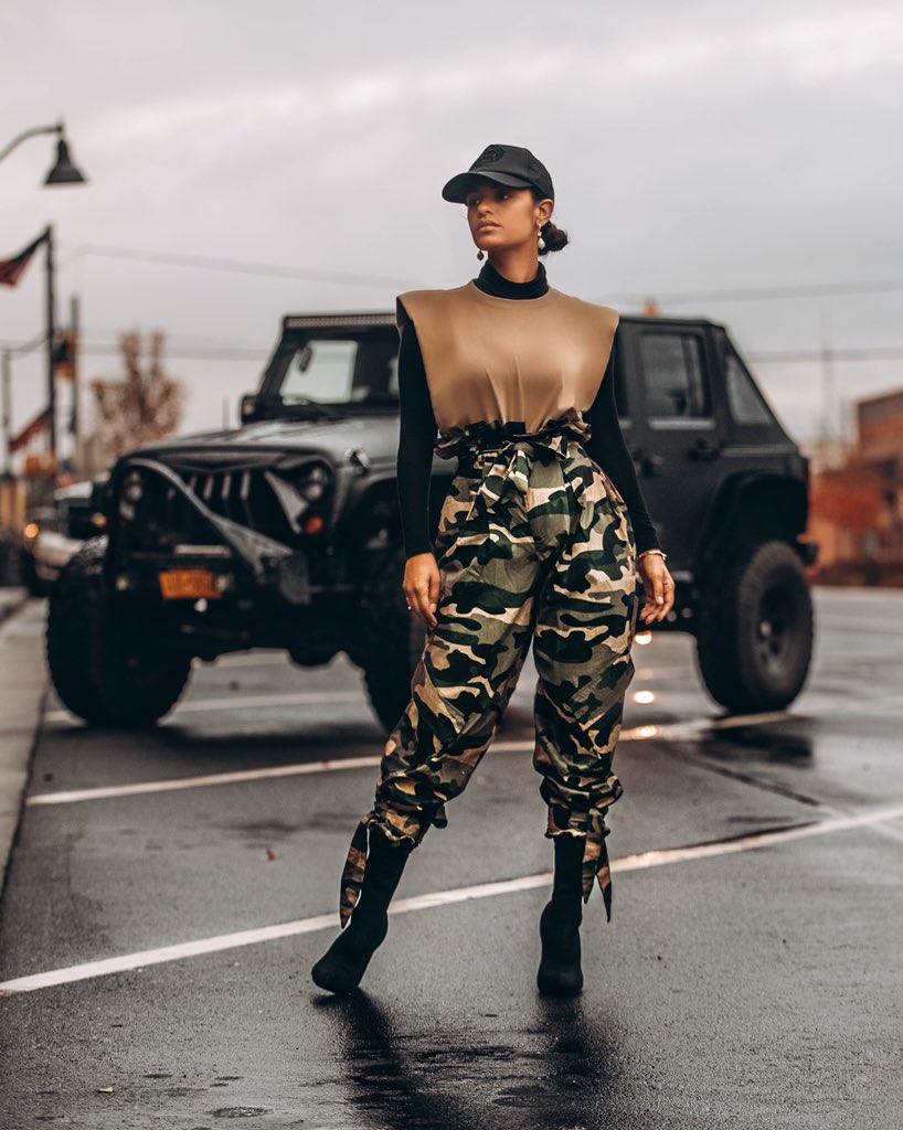 Kelsey Adams tweet media