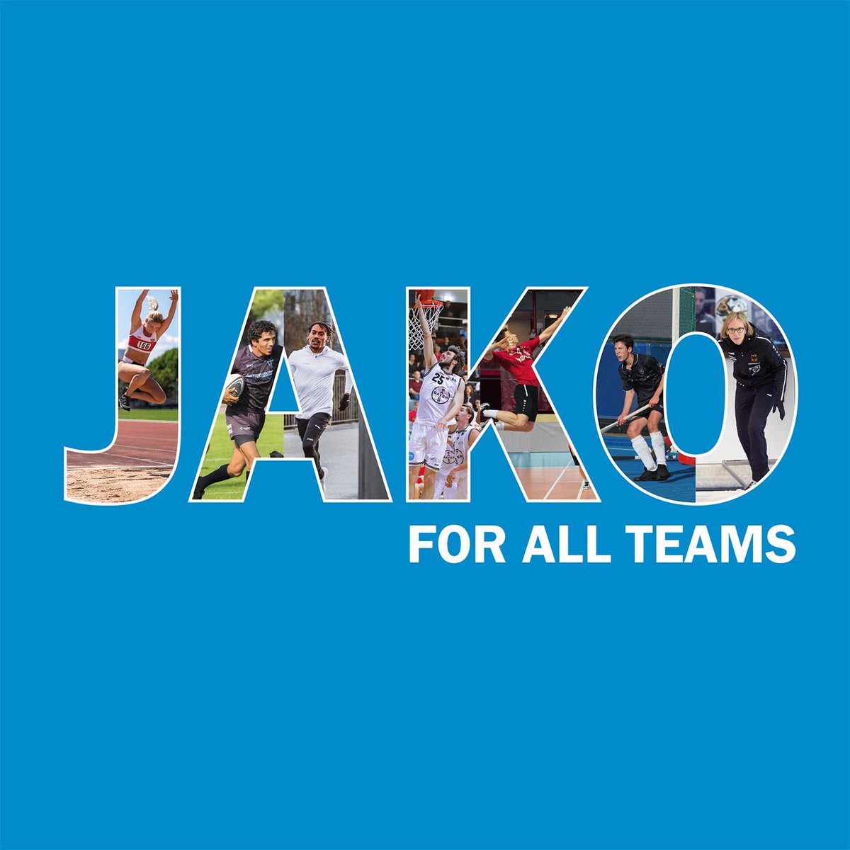 ferjadi's tweet photo. -🏊🏻TODOS AMAMOS GANAR, ¿PERO A CUÁNTAS PERSONAS LES GUSTA ENTRENAR? 🏊🏻‍♀️
Con JAKO más fácil . 💙https://t.co/o6HLlZJtfL💙
#jakoespaña #jako #socfer #DeporteParaTodos #vestirbien https://t.co/Es6TZsVg4M