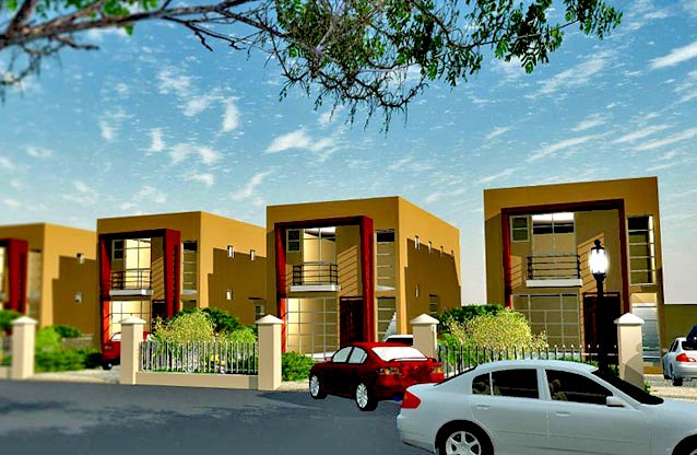 ccdhomes1's tweet photo. Own Your Dream Home TODAY!

Feel free to reach to us via 
Email: ccdethiopia@gmail.com
Mobile: +251 929 117 960

Price &amp; Details https://t.co/jyb6w5dQk1

https://t.co/rmwCekI2Sh https://t.co/9YiGsJE6cJ

#townhouse #homesale #ccdhomes #innovation #type2home #legetafo #ethiopia https://t.co/EGmGAzFlG1