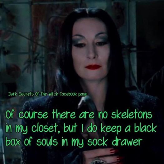 WyrdRealities's tweet photo. #witchesoftwitter #wyrdandwonderful #paranormalisthenewnormal https://t.co/UjcCP52AZI
