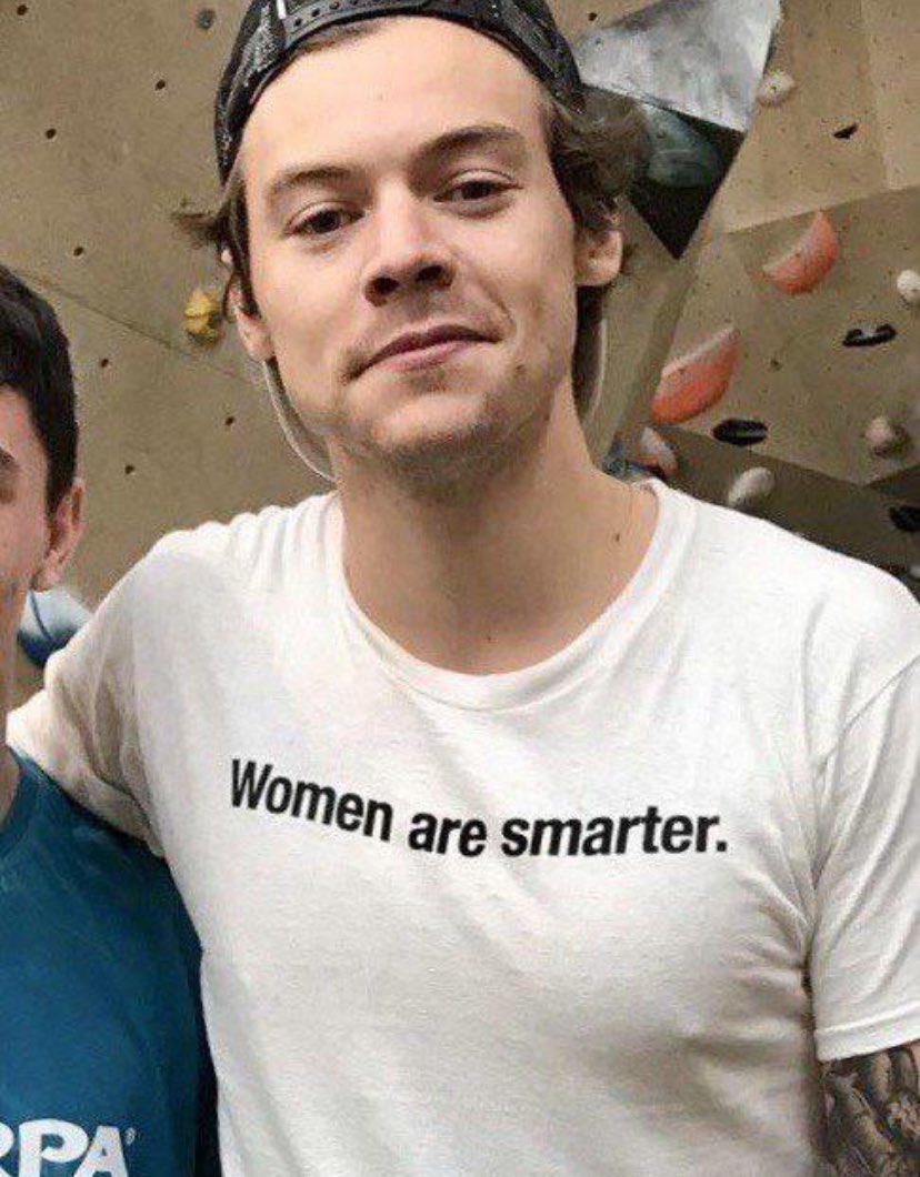 Given second chancesI don't need all the answersFeeling good in my skinI just keep on dancin’And if we're here long enoughWe'll see it's all for usAnd we'll belong