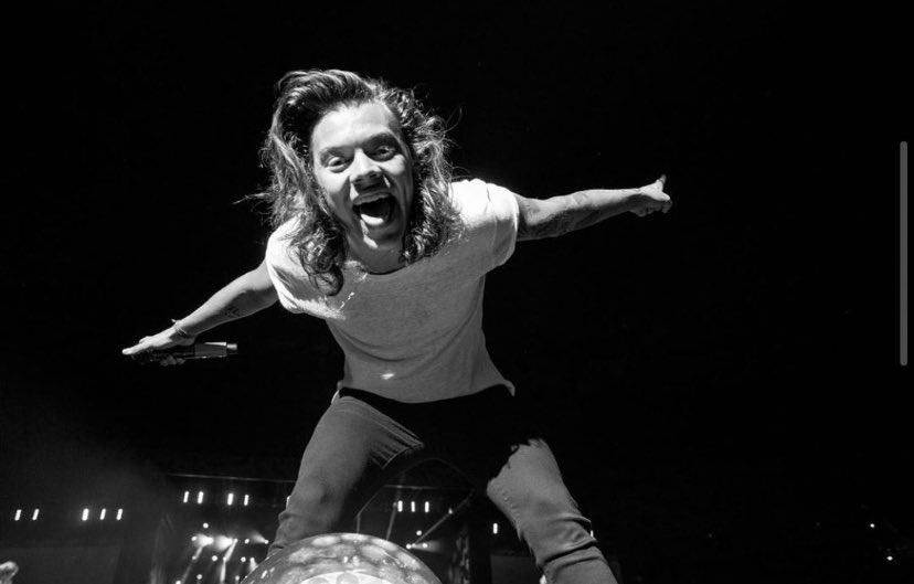 And if we're here long enoughThey'll sing a song for us And we'll belong Maybe we can find a place to feel goodAnd we can treat people with kindnessFind a place to feel good