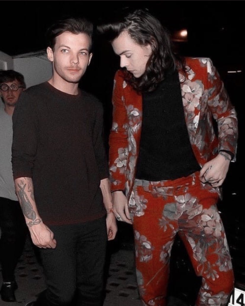 And if we're here long enoughThey'll sing a song for us And we'll belong Maybe we can find a place to feel goodAnd we can treat people with kindnessFind a place to feel good