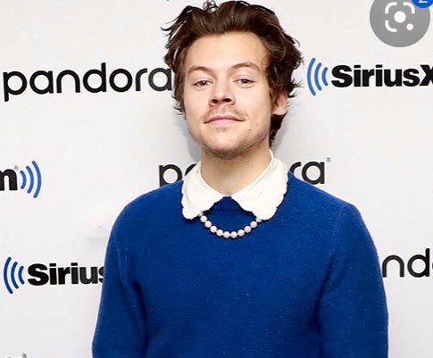 Maybe we can find a place to feel goodAnd we can treat people with kindnessFind a place to feel good And it's just another dayAnd if our friends all pass awayIt's okay