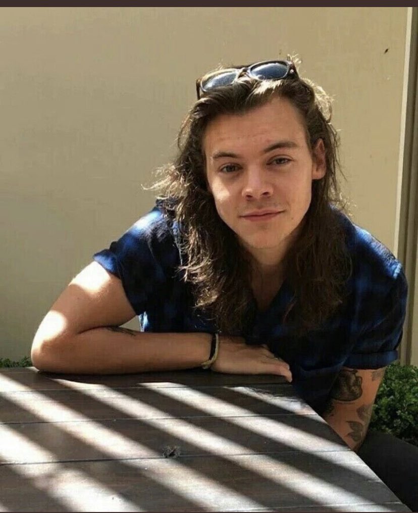 Maybe we can find a place to feel good And we can treat people with kindnessFind a place to feel good