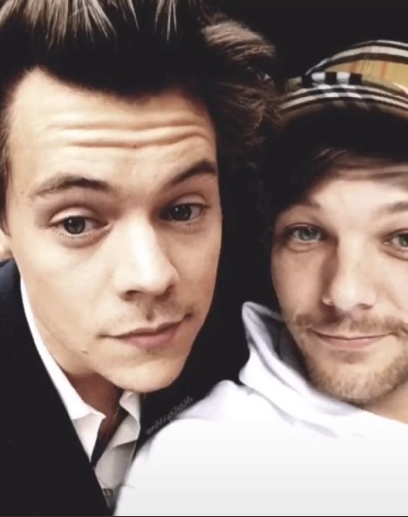 Maybe we can find a place to feel good And we can treat people with kindnessFind a place to feel good