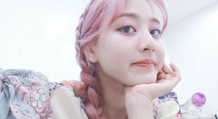 OPEN | MUTUALAN BASE 💜 tweet media