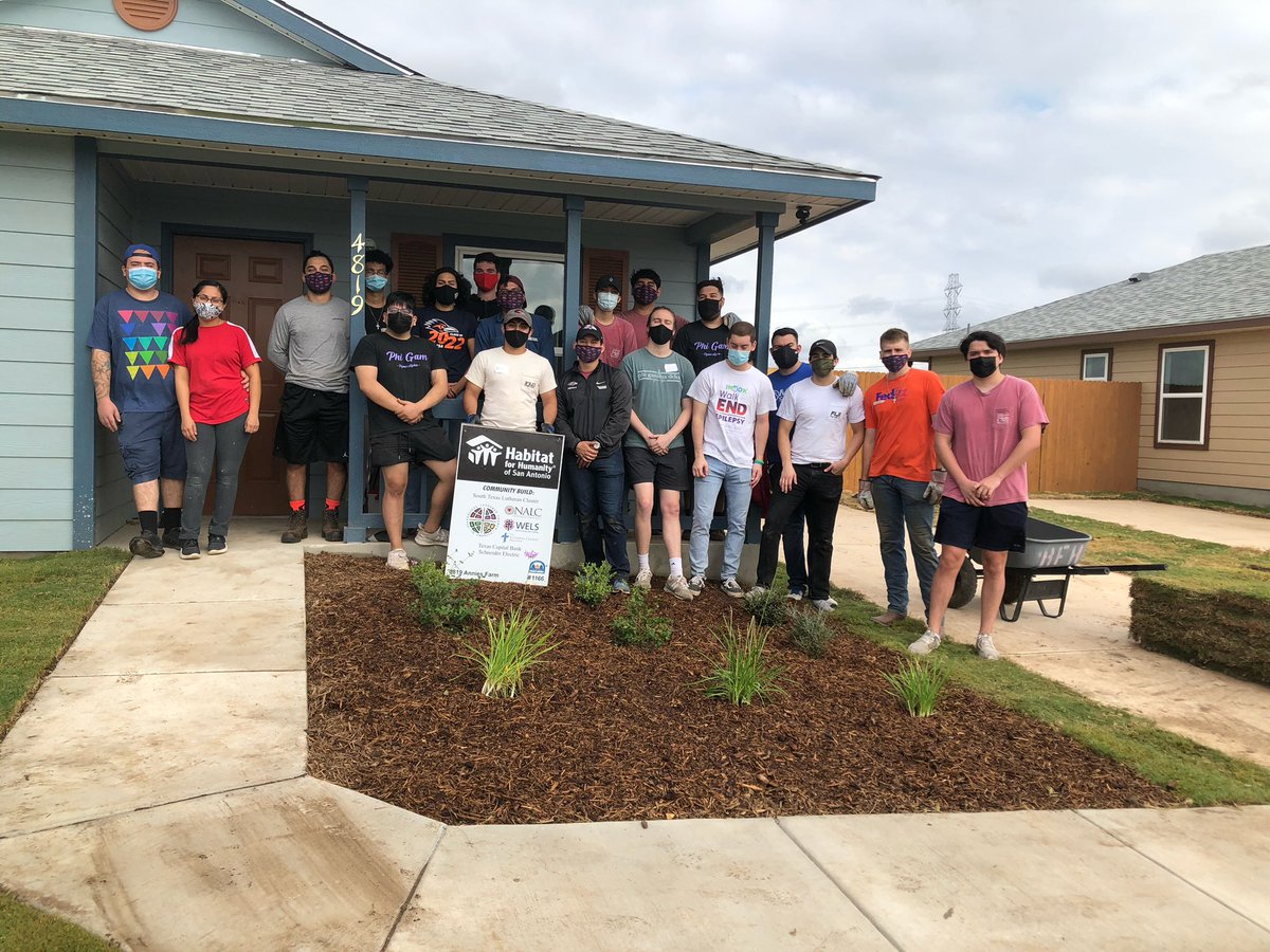 UTSA FIJI tweet media
