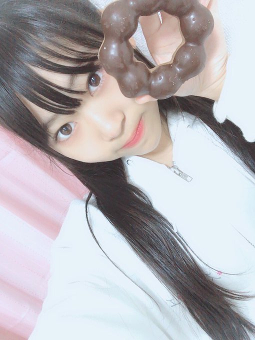 Twitterのコスプレ画像21