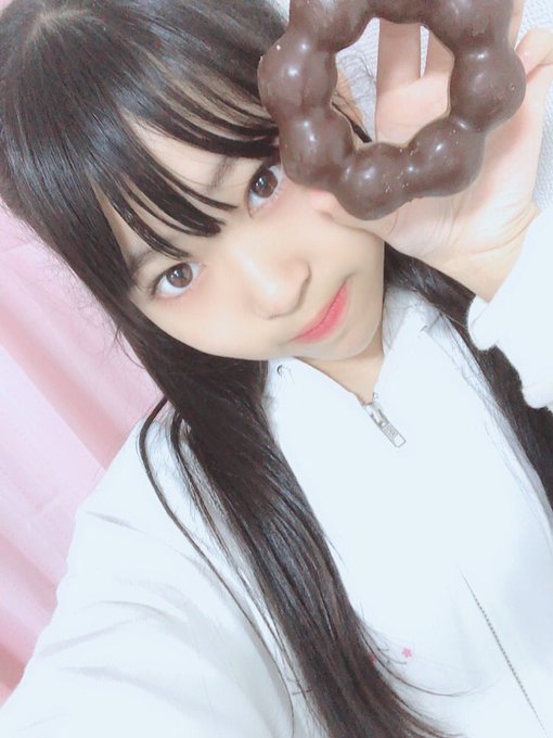 Twitterのコスプレ画像22