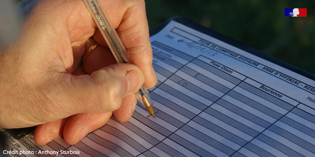 Office français de la biodiversité tweet media