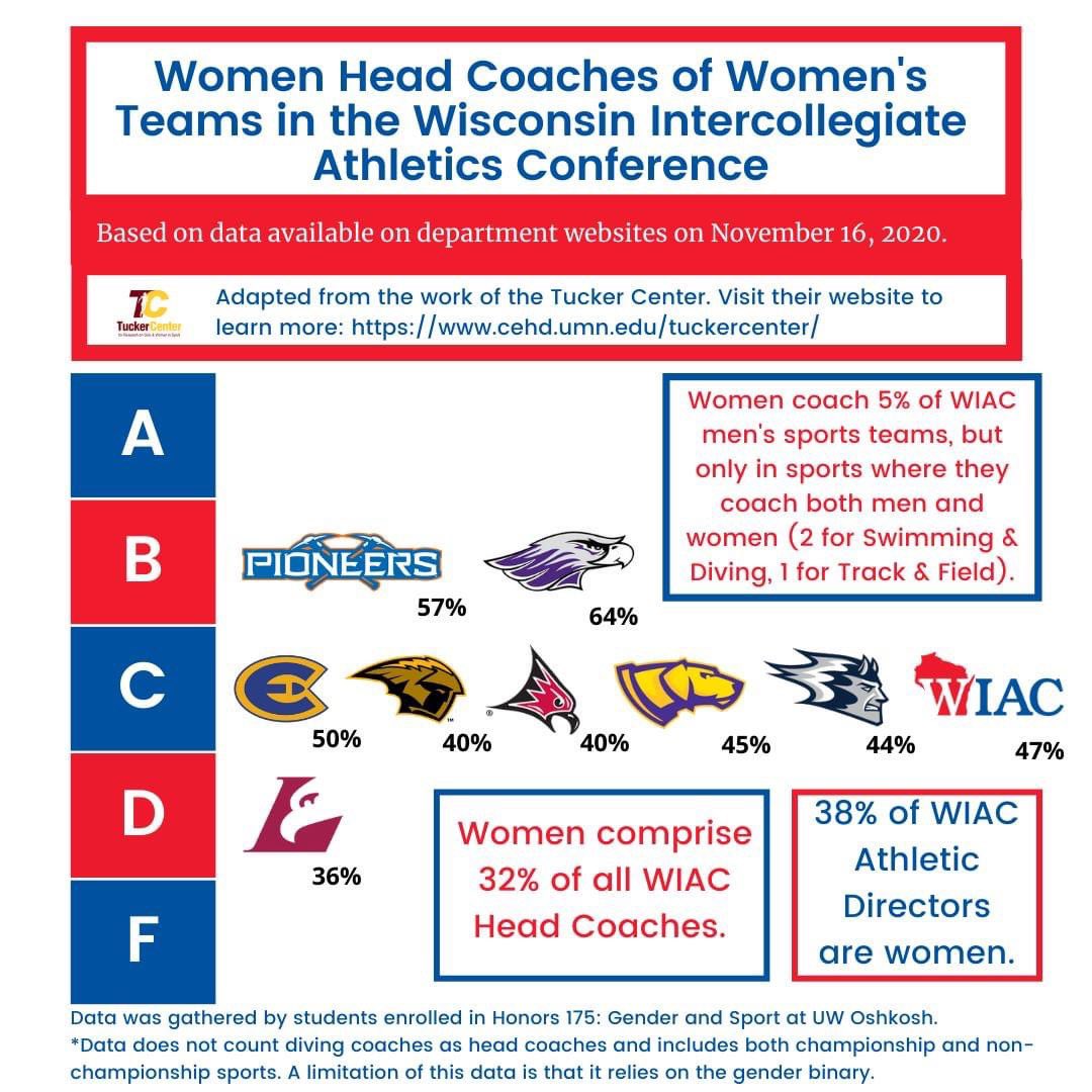 Alicia Johnson, PhD tweet media