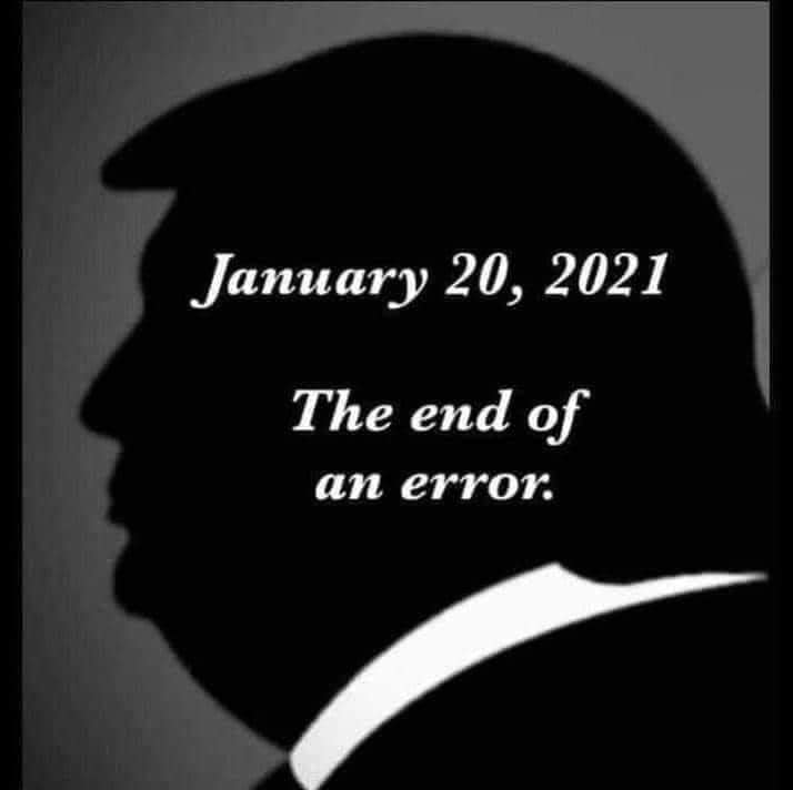 KauffmanAudrey's tweet photo. @realDonaldTrump https://t.co/6Ba2tUeSBR