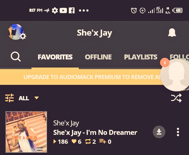 shex_Jay01's tweet photo. Keep sharing my link 
Thank you ❤️✊
https://t.co/uHLKzlgVi8 https://t.co/yLBtK16zHT