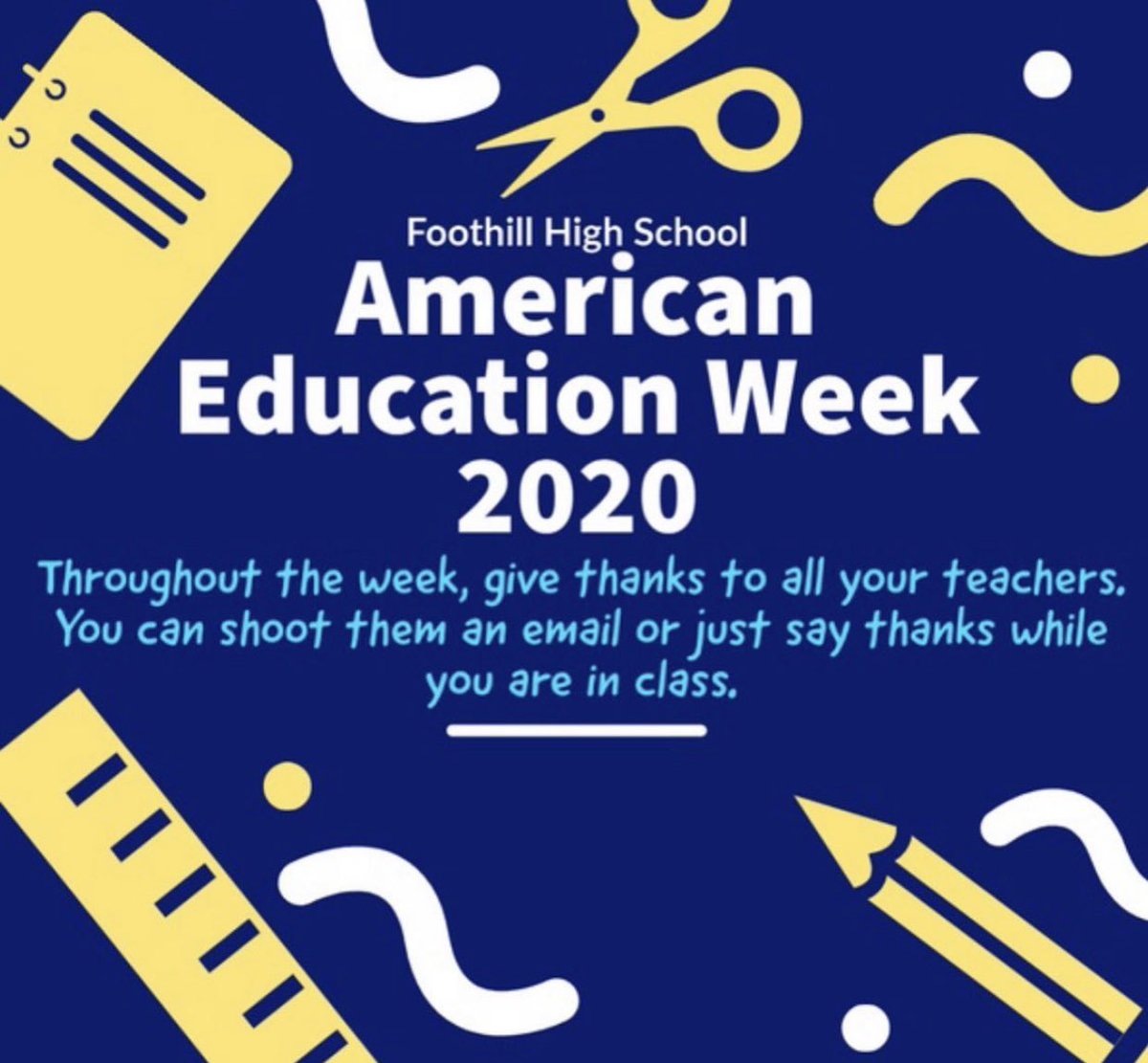 CouncilFoothill's tweet image. 