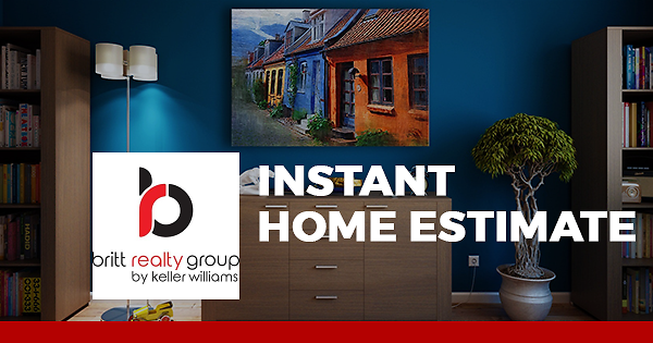 BrittRealty's tweet photo. If you're thinking about selling your home, finding out its worth is the place to start! Get a free estimate now! 🤩 https://t.co/6maF1CTJ4q https://t.co/d1QYbRP2ZM